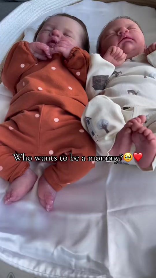 TikTok video thumbnail by flexisilicone