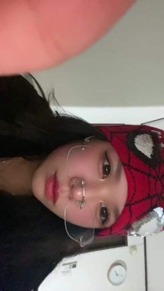 TikTok video thumbnail by ai._.chanchan