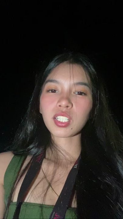 TikTok video thumbnail by byannggggg05