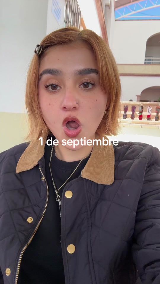 TikTok video thumbnail by _samguijuela