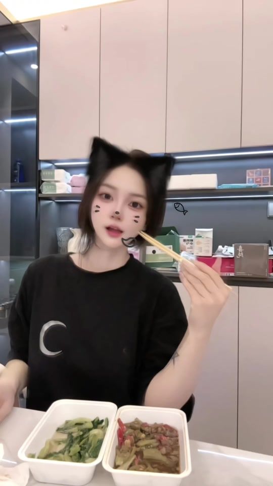 TikTok video thumbnail by ricerice821