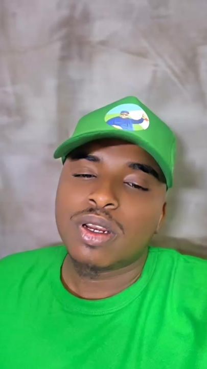TikTok video thumbnail by mohaelmaestro