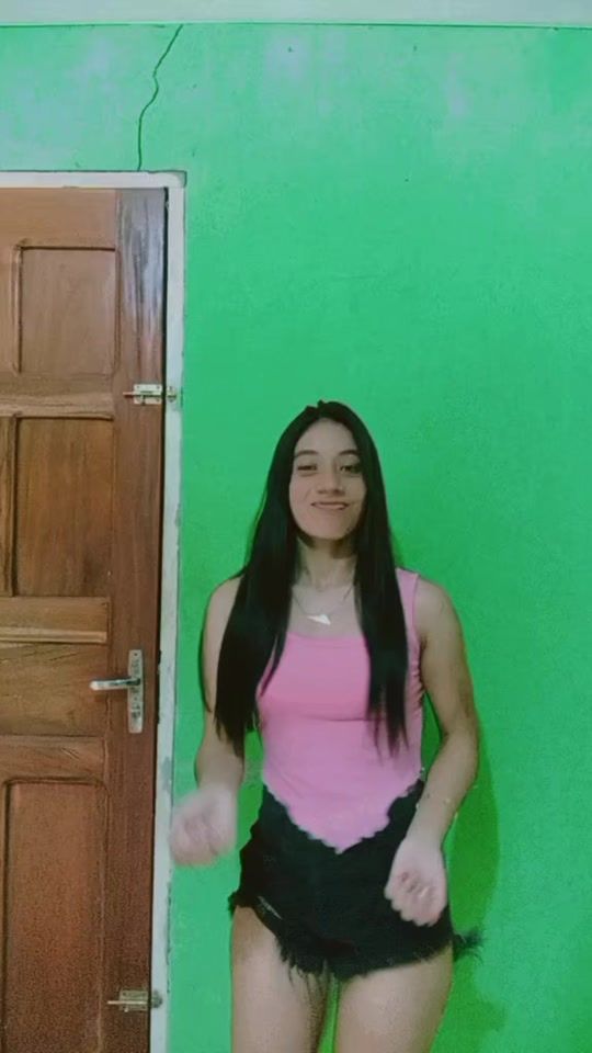 TikTok video thumbnail by adrianagomez522