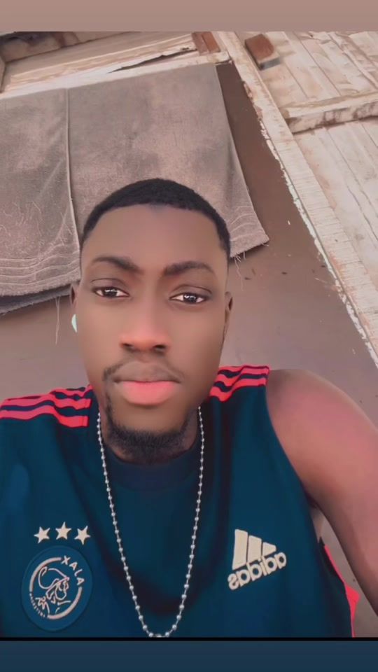 TikTok video thumbnail by diouf.off