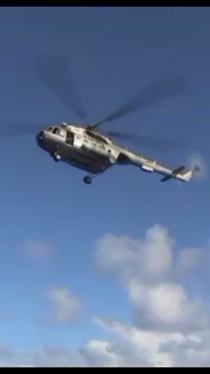 TikTok video thumbnail by secondmilitar