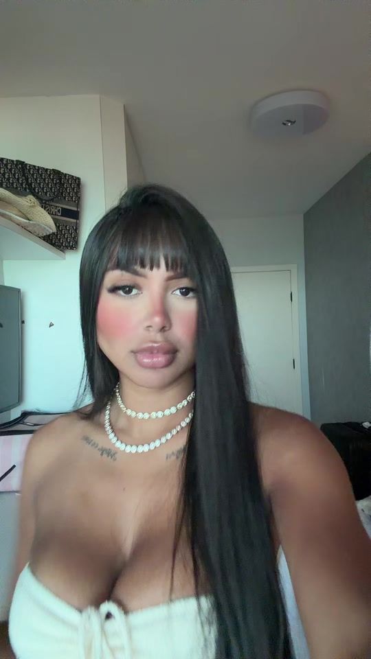 TikTok video thumbnail by karlastefanyofc