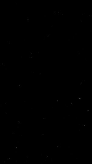 TikTok video thumbnail by shikoshi137