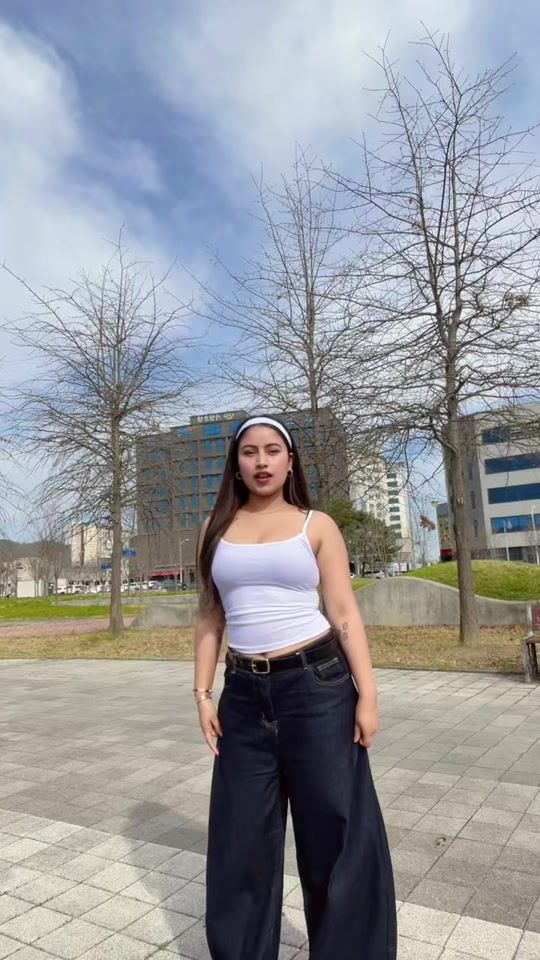 TikTok video thumbnail by ragishmadangal0