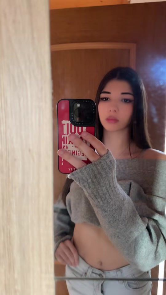 TikTok video thumbnail by milllenaa.1