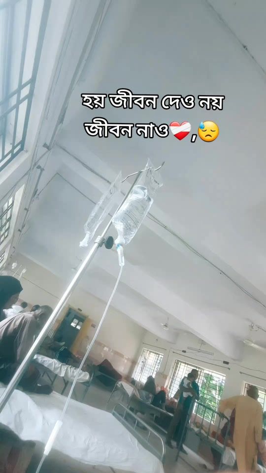 TikTok video thumbnail by 0.star.on.fire
