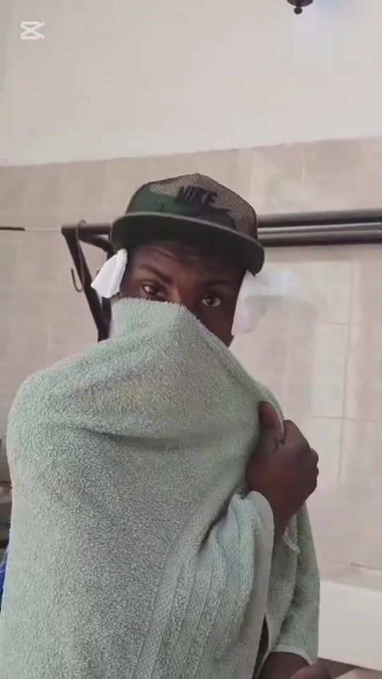 TikTok video thumbnail by yazid.king2