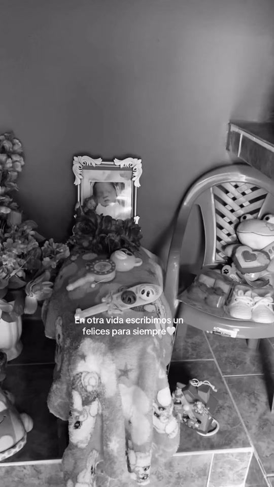 TikTok video thumbnail by francok36