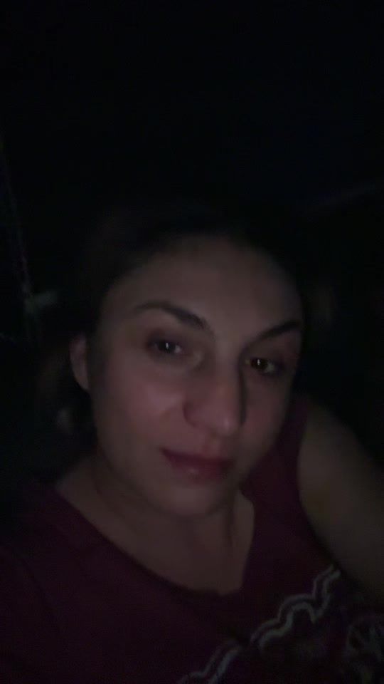 TikTok video thumbnail by nekanova...86