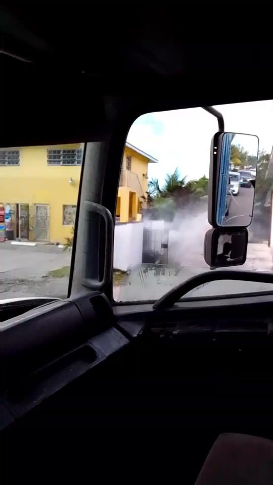 TikTok video thumbnail by caribwaste
