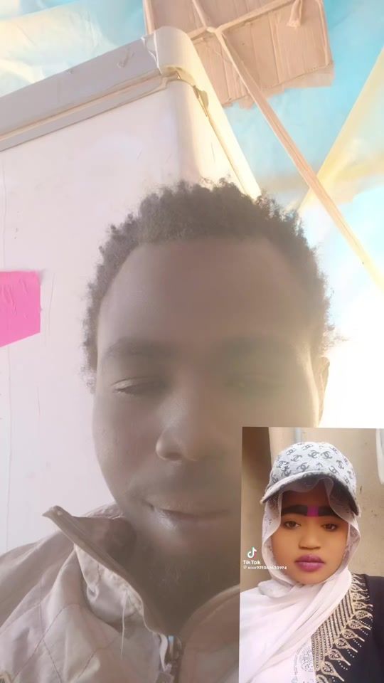 TikTok video thumbnail by user8136145284019