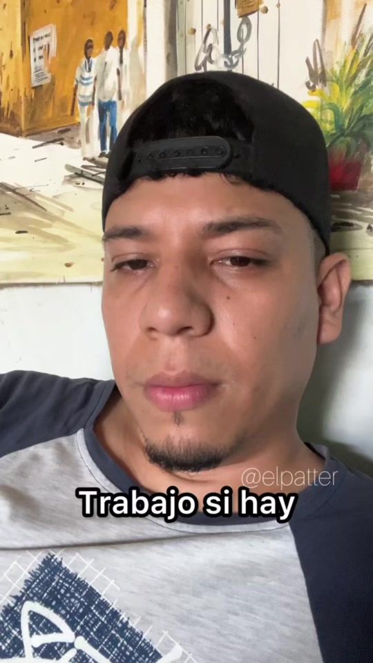 TikTok video thumbnail by _elpatter