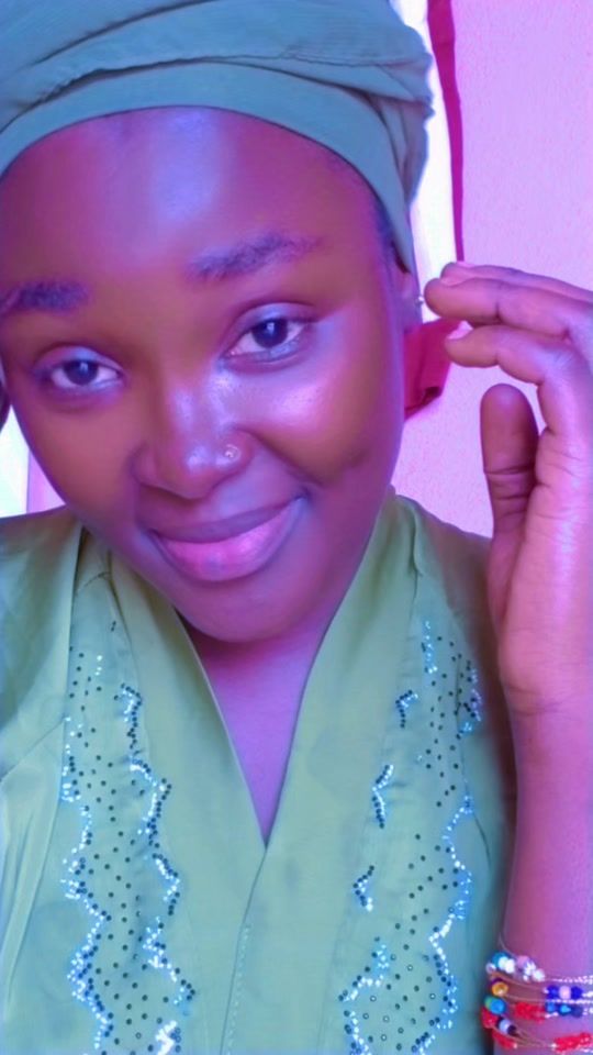 TikTok video thumbnail by user14999714686574