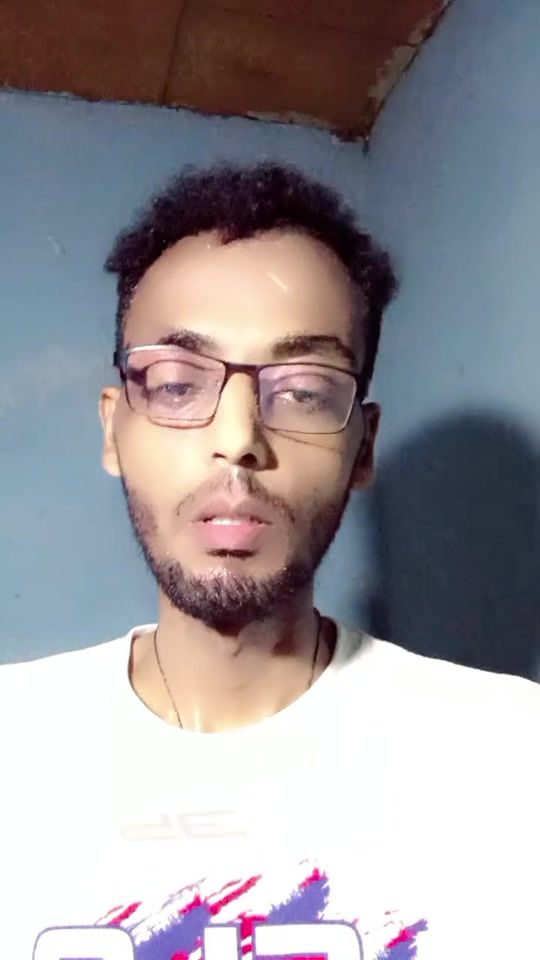 TikTok video thumbnail by 5bobi