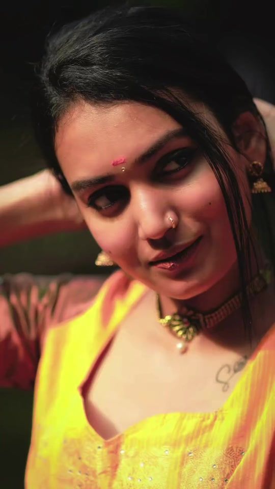 TikTok video thumbnail by vimal165