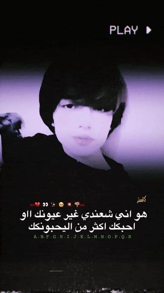 TikTok video thumbnail by ct6lv