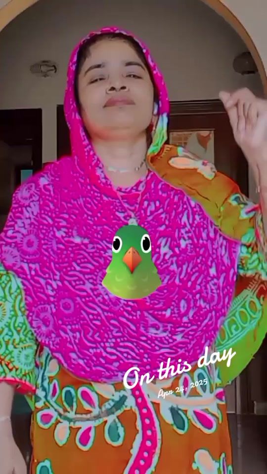 TikTok video thumbnail by kajouli07