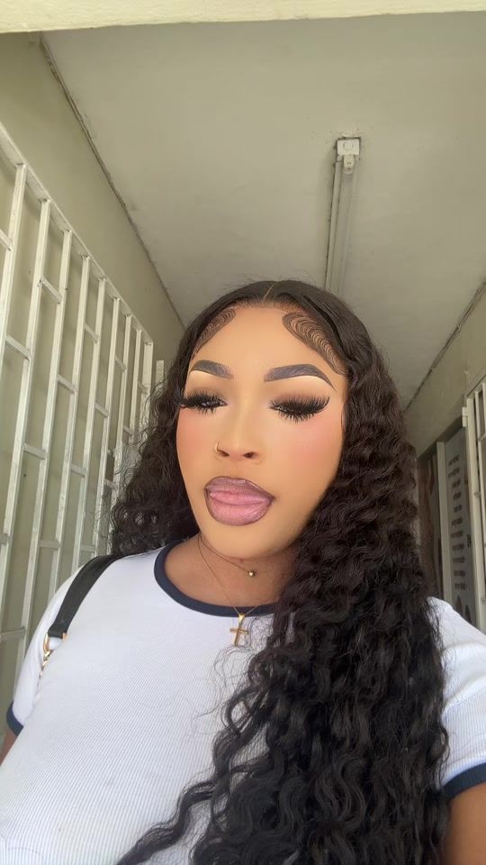 TikTok video thumbnail by ishiekaellis