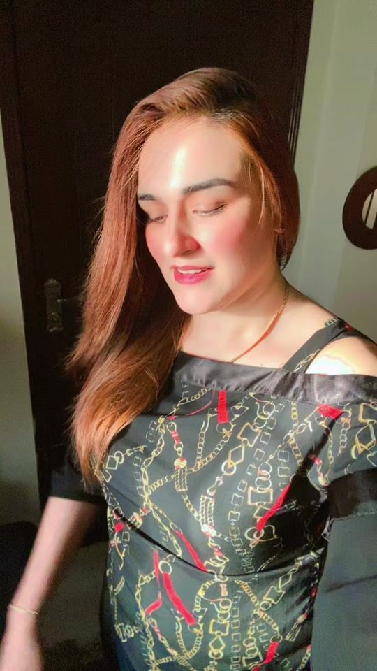 TikTok video thumbnail by tabindaalikhan