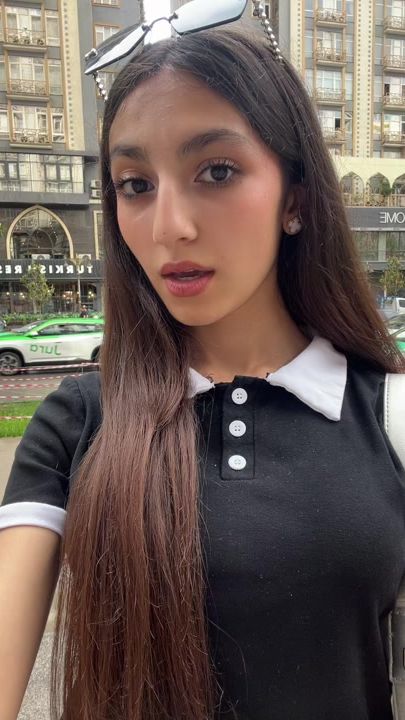 TikTok video thumbnail by _fiksiss._