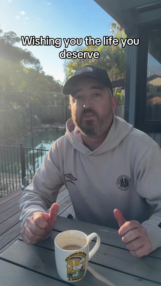 TikTok video thumbnail by team_wakefield