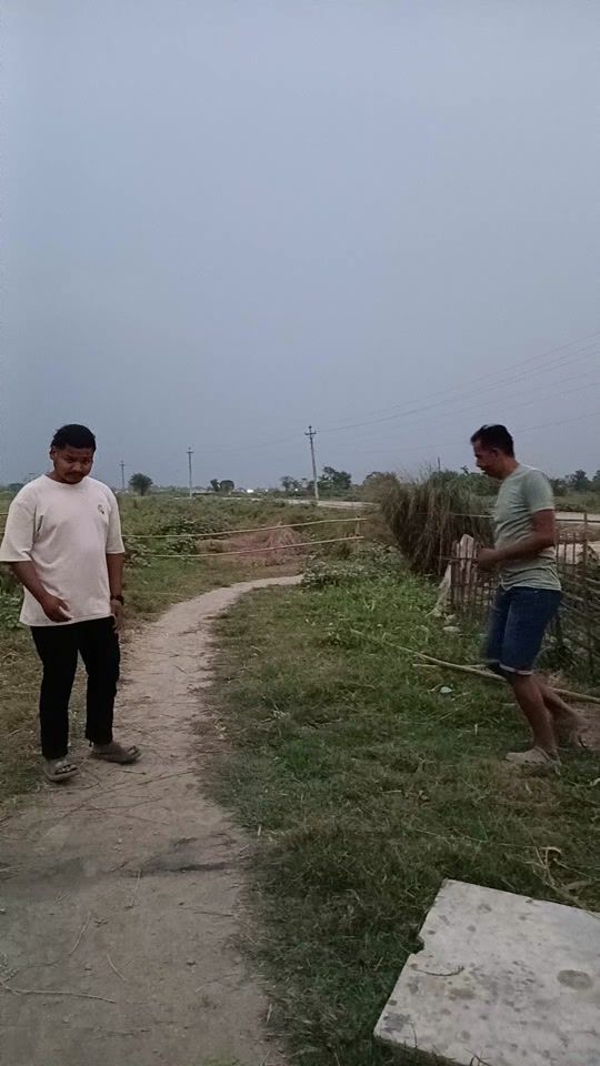 TikTok video thumbnail by rupesh.k.k.143