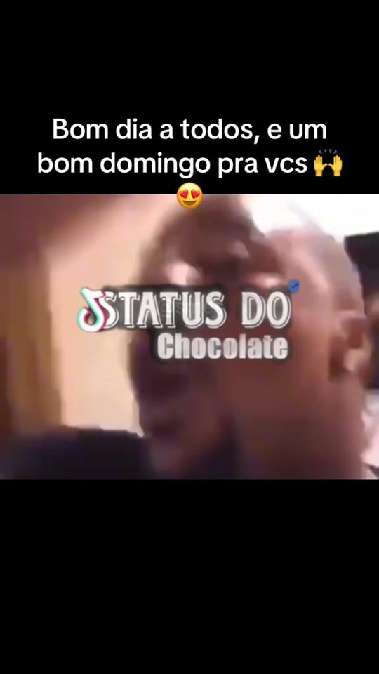 TikTok video thumbnail by status.do.chocolate