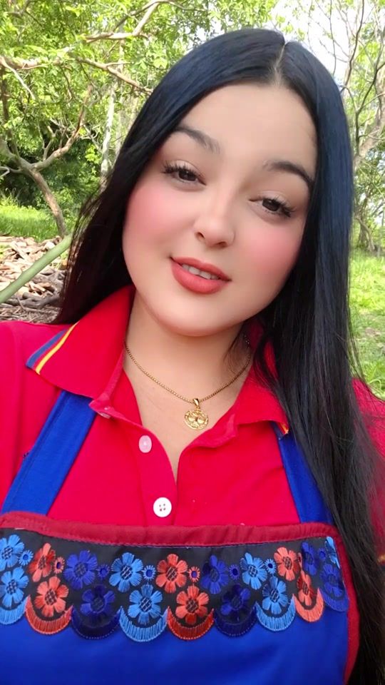 TikTok video thumbnail by adryhernandez91