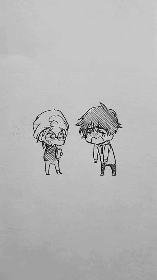 TikTok video thumbnail by osusi_t0_gari