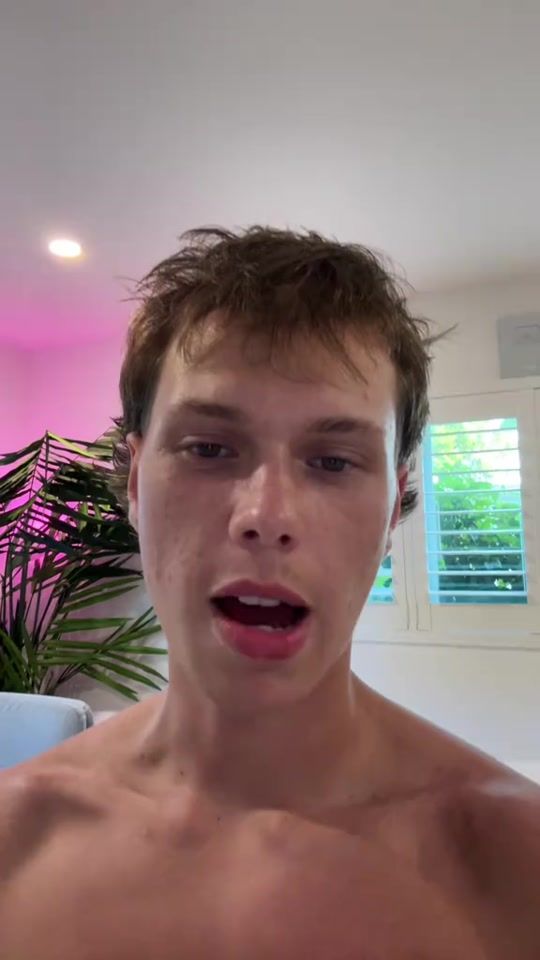 TikTok video thumbnail by dimaggiio_v