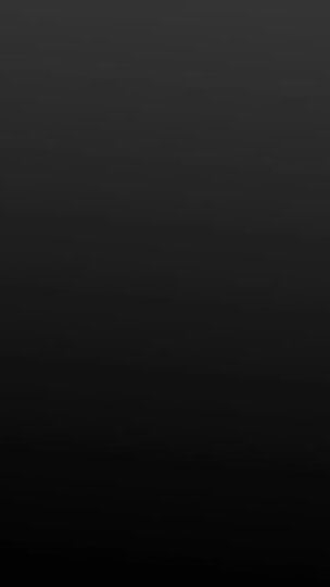 TikTok video thumbnail by f_kun78