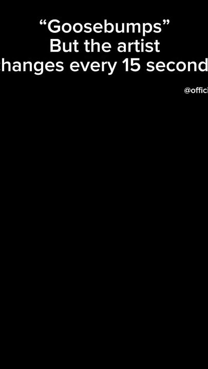 TikTok video thumbnail by officialmooli