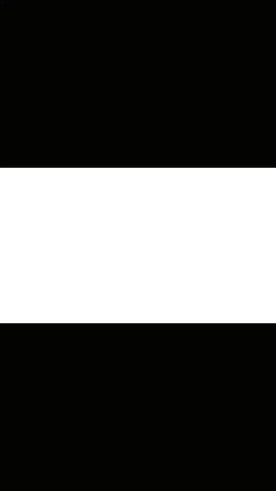 TikTok video thumbnail by eldahda