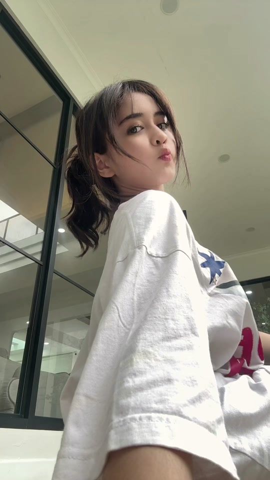 TikTok video thumbnail by ciarabrosnan_official