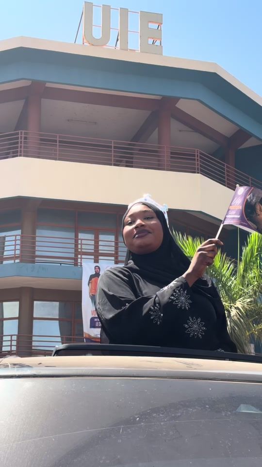 TikTok video thumbnail by uie.bamako