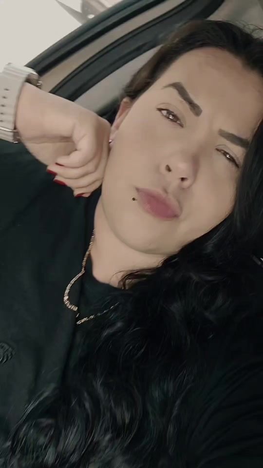 TikTok video thumbnail by thaistata22a