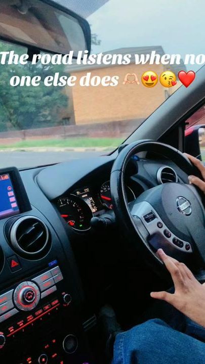 TikTok video thumbnail by thatz385