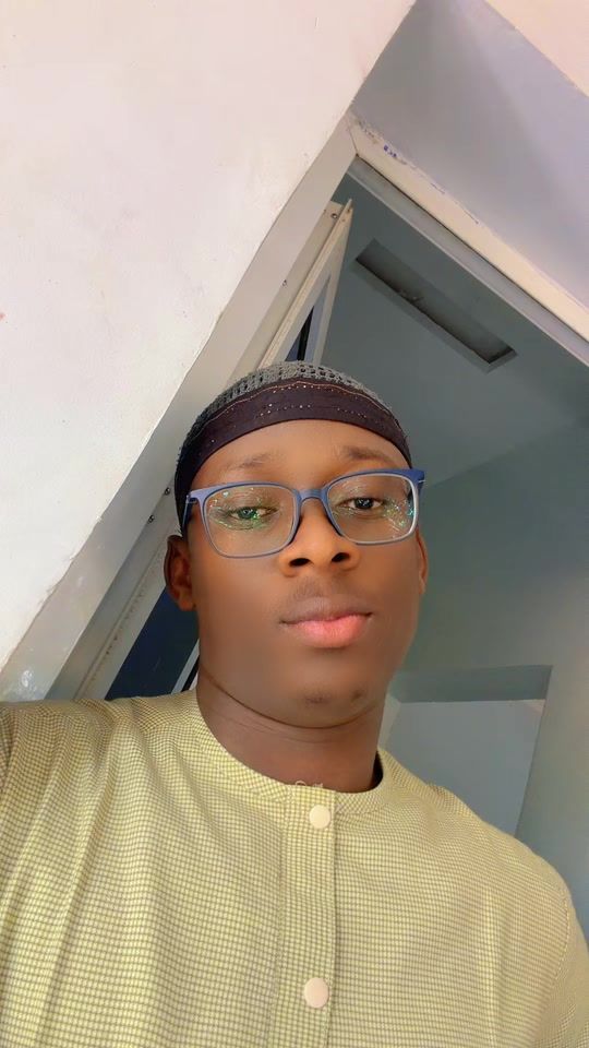 TikTok video thumbnail by alysy121