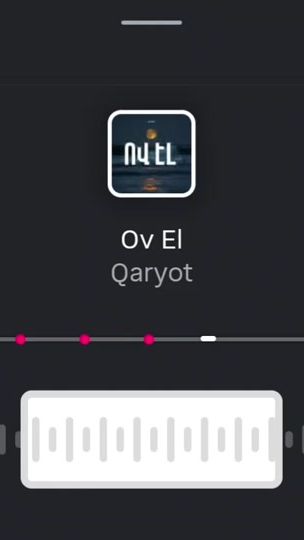 TikTok video thumbnail by stepanyan.__01