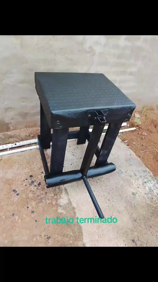 TikTok video thumbnail by soniabustob