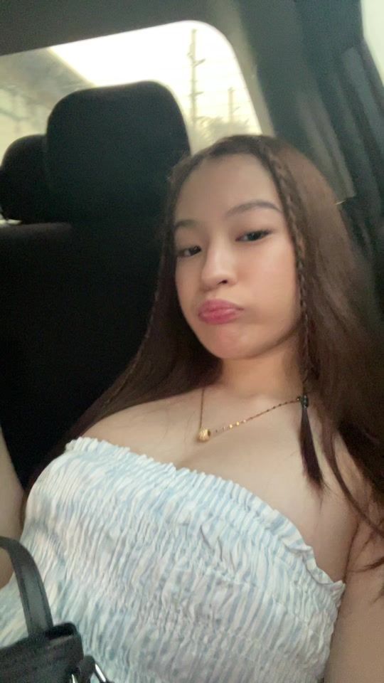 TikTok video thumbnail by nyetamo