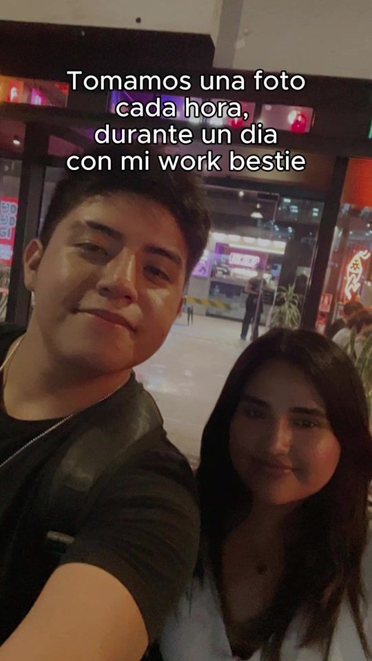 TikTok video thumbnail by irvin.fe