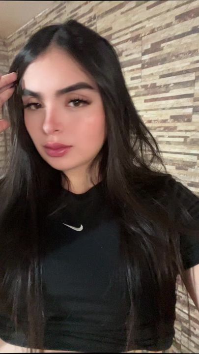 TikTok video thumbnail by vjjaviera