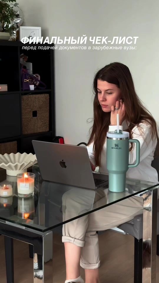 TikTok video thumbnail by jane_shaeva