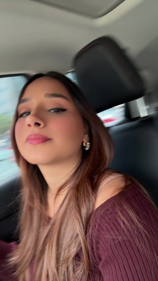 TikTok video thumbnail by liliethperdomo2