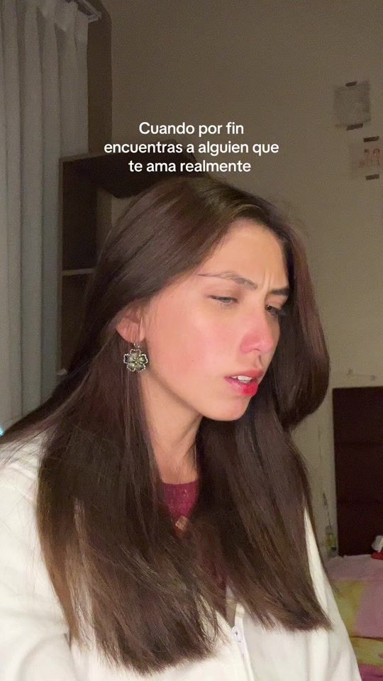 TikTok video thumbnail by danilu.parada